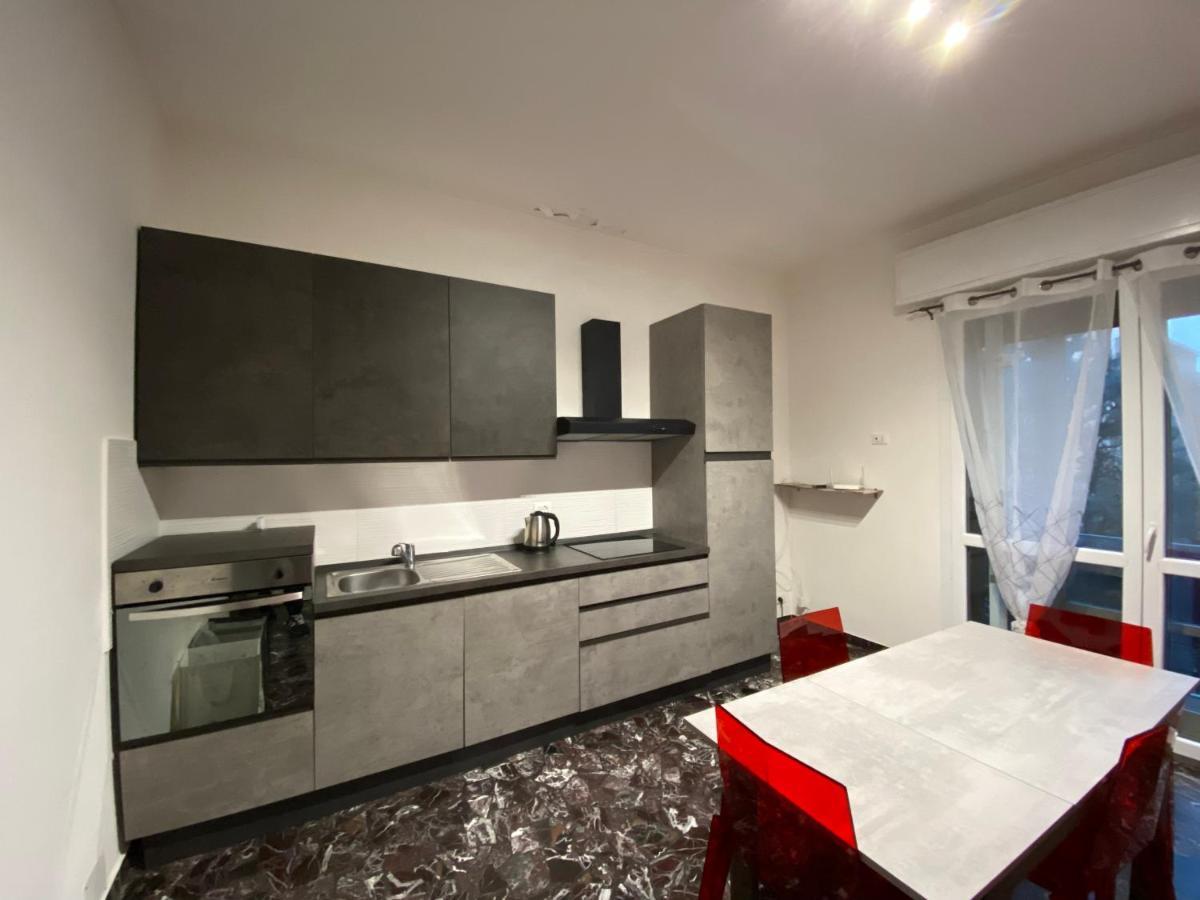 Hotel Francioni 1 Bologna Esterno foto