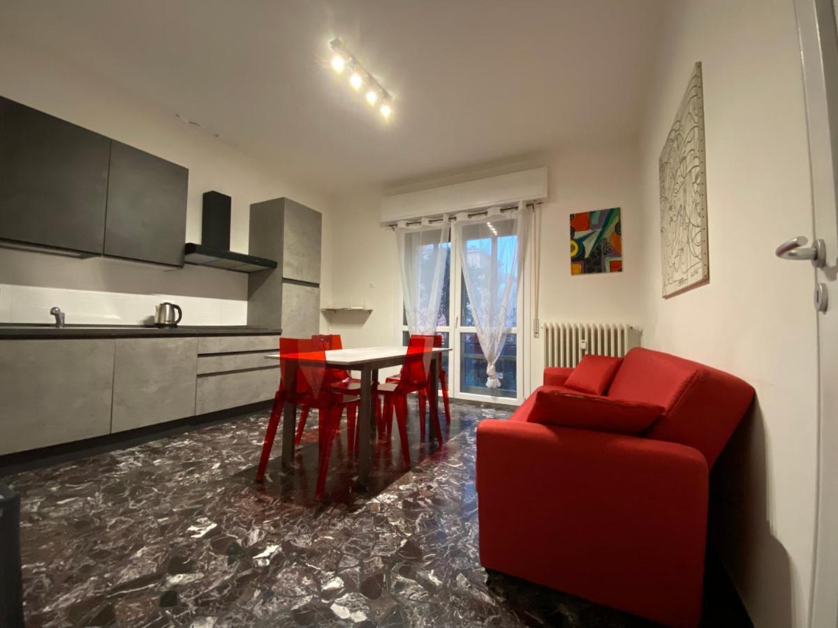 Hotel Francioni 1 Bologna Esterno foto