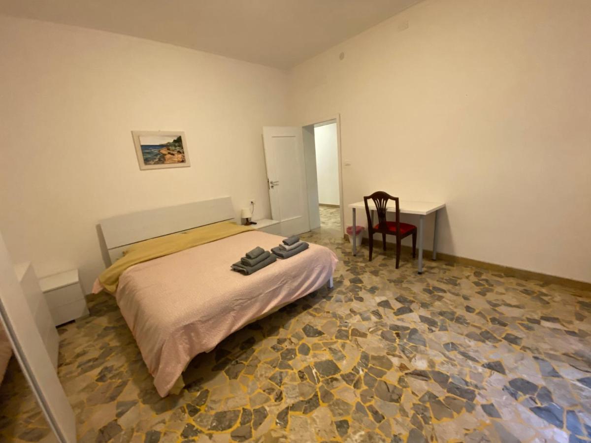 Hotel Francioni 1 Bologna Esterno foto